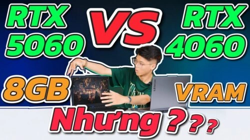 Thế Giới Số 365 | Laptop chính hãng giá tốt | Gaming, văn phòng, đồ họa – Thế Giới Số 365