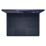 Thế Giới Số 365 | [New 100%] Alienware 16X Aurora 2025 (Core Ultra 7 255HX, 32GB, 1TB, RTX 5060 8GB, 16 2K+ 240Hz)