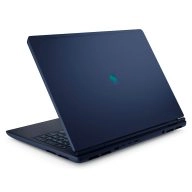 Thế Giới Số 365 | [New 100%] Alienware 16X Aurora 2025 (Core Ultra 7 255HX, 32GB, 1TB, RTX 5060 8GB, 16 2K+ 240Hz)