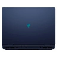 Thế Giới Số 365 | [New 100%] Alienware 16X Aurora 2025 (Core Ultra 7 255HX, 32GB, 1TB, RTX 5060 8GB, 16 2K+ 240Hz)