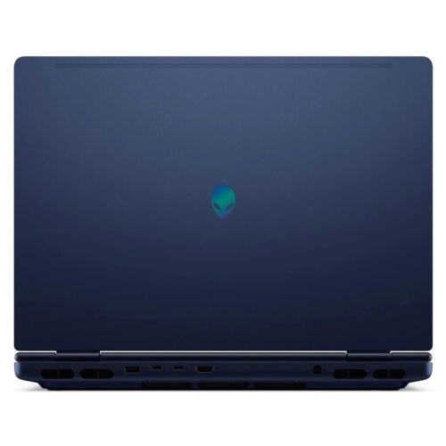 Thế Giới Số 365 | [New 100%] Alienware 16X Aurora 2025 (Core Ultra 7 255HX, 32GB, 1TB, RTX 5060 8GB, 16 2K+ 240Hz)