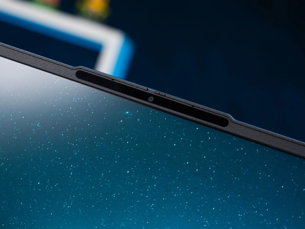 Thế Giới Số 365 | [New 100%] Lenovo IdeaPad Slim 3 2025 (Xiaoxin 16c APH10) (Ryzen 7-8745HS, 16GB, 512GB, AMD 780M, 16 FHD+)