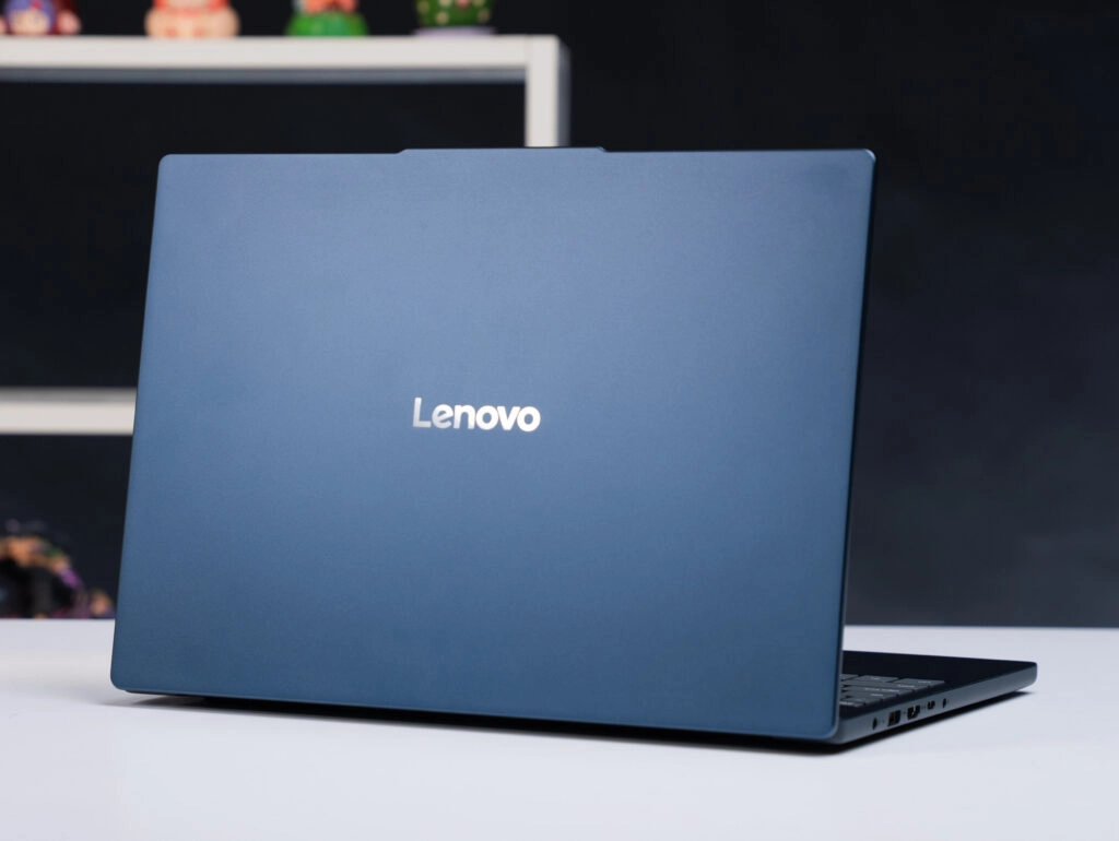 Thế Giới Số 365 | [New 100%] Lenovo IdeaPad Slim 3 15 2025 (Xiaoxin 15c AHP10) (Ryzen 7 8745HS, 16GB, 512GB, AMD 780M, 15.3 FHD+)