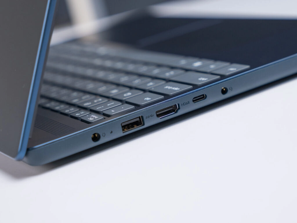Thế Giới Số 365 | [New 100%] Lenovo IdeaPad Slim 3 15 2025 (Xiaoxin 15c AHP10) (Ryzen 7 8745HS, 16GB, 512GB, AMD 780M, 15.3 FHD+)