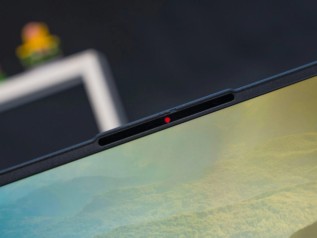 Thế Giới Số 365 | [New 100%] Lenovo IdeaPad Slim 3 15 2025 (Xiaoxin 15c AHP10) (Ryzen 7 8745HS, 16GB, 512GB, AMD 780M, 15.3 FHD+)