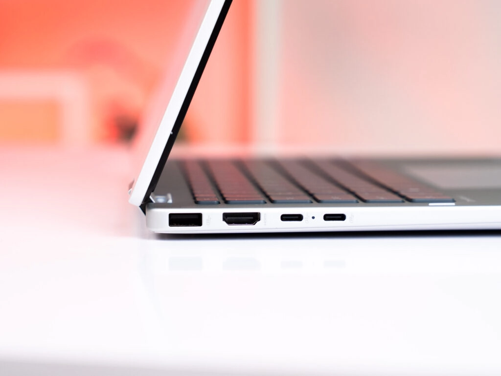 Thế Giới Số 365 | [New 100%] HP OmniBook 5 Flip 14-fp0023dx (Core 7 150U, 16GB, 512GB, 14 2K Touch)
