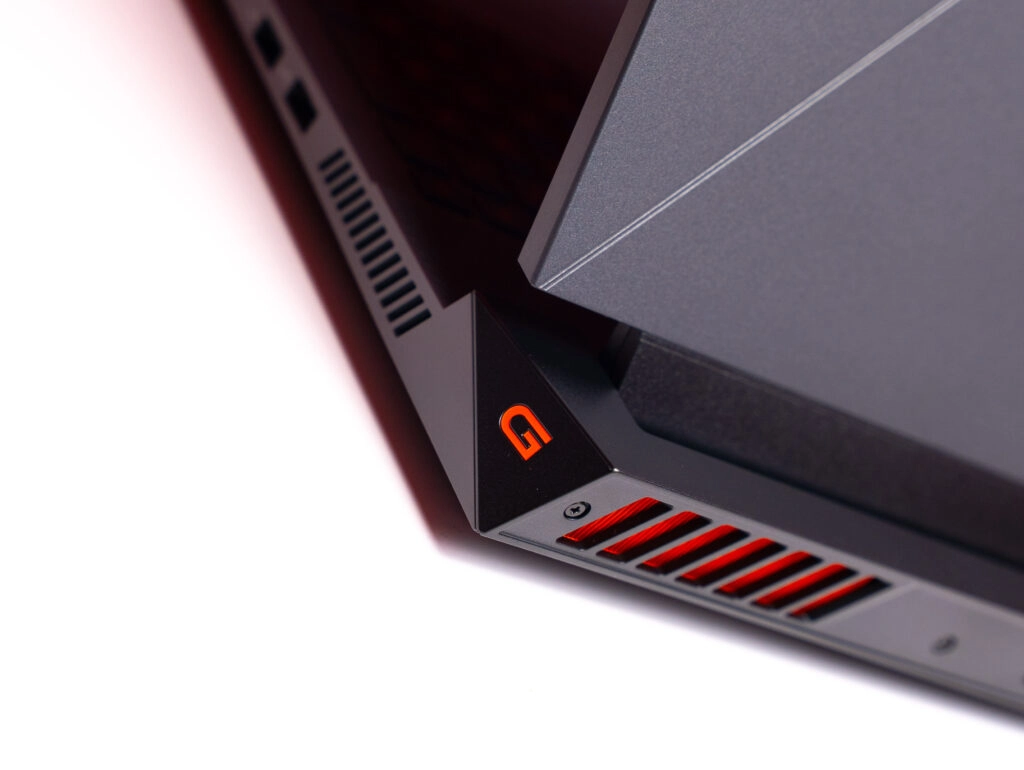 Thế Giới Số 365 | [New 100%] Dell Gaming G15 5530 (Core i5-13450HX, 16GB, 512GB, RTX 4050 6GB, 15.6 FHD 165Hz)