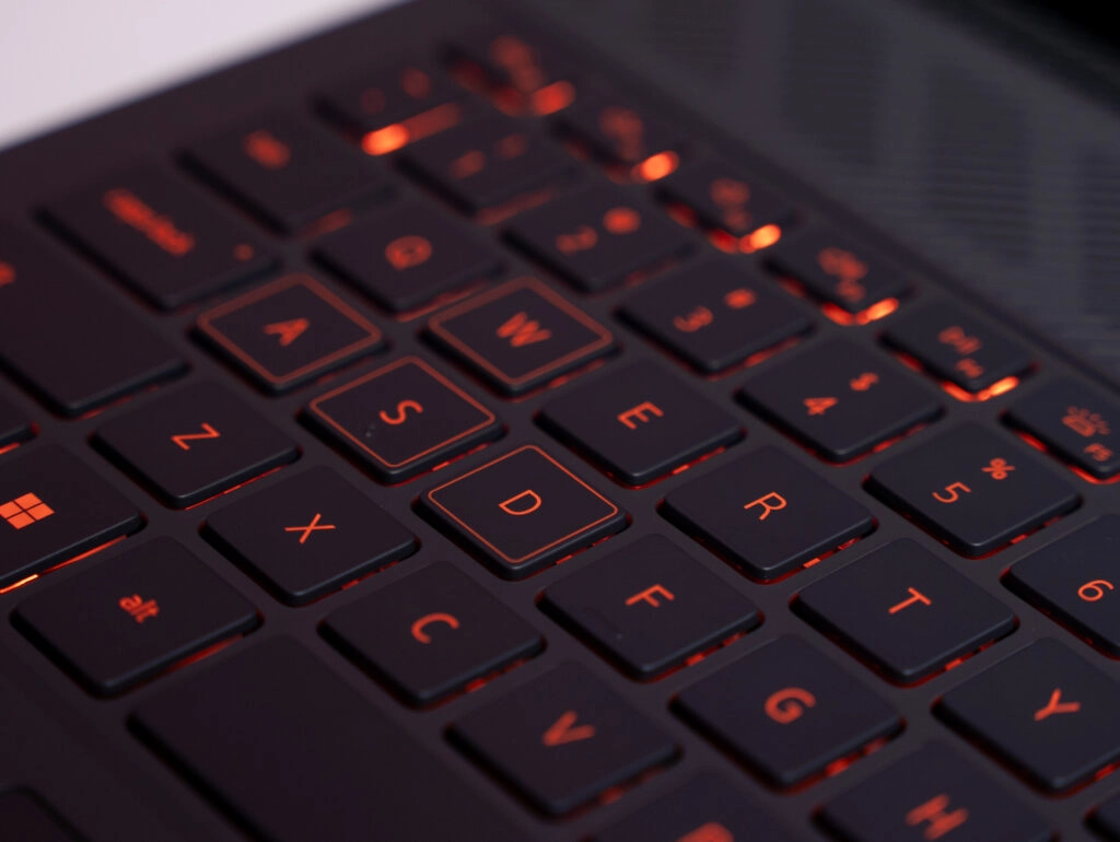 Thế Giới Số 365 | [New 100%] Dell Gaming G15 5530 (Core i5-13450HX, 16GB, 512GB, RTX 4050 6GB, 15.6 FHD 165Hz)