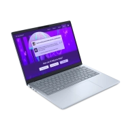 Thế Giới Số 365 | [New 100%] Dell 14 Plus DB14250 2025 (Core Ultra 5 226V, 16GB, 512GB, 14 2K+)