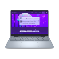[New 100%] Dell 14 Plus DB14250 2025 (Core Ultra 7 256V, 16GB, 1TB, 14 2K+)