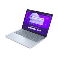 Thế Giới Số 365 | [New 100%] Dell 14 Plus DB14250 2025 (Core Ultra 5 226V, 16GB, 512GB, 14 2K+)