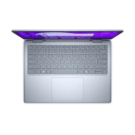Thế Giới Số 365 | [New 100%] Dell 14 Plus DB14250 2025 (Core Ultra 5 226V, 16GB, 512GB, 14 2K+)