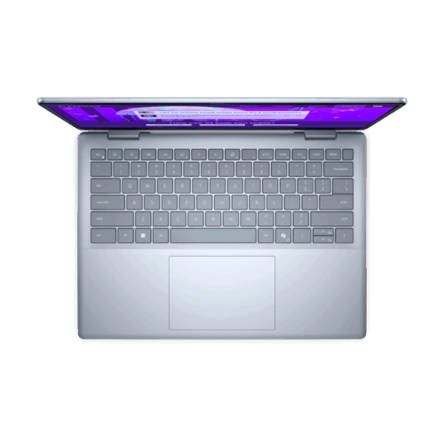 Thế Giới Số 365 | [New 100%] Dell 14 Plus DB14250 2025 (Core Ultra 5 226V, 16GB, 512GB, 14 2K+)
