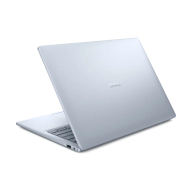 Thế Giới Số 365 | [New 100%] Dell 14 Plus DB14250 2025 (Core Ultra 5 226V, 16GB, 512GB, 14 2K+)