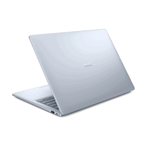 Thế Giới Số 365 | [New 100%] Dell 14 Plus DB14250 2025 (Core Ultra 5 226V, 16GB, 512GB, 14 2K+)