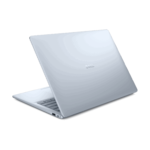[New 100%] Dell 14 Plus DB14250 2025 (Core Ultra 7 256V, 16GB, 1TB, 14 2K+) - Ảnh 5