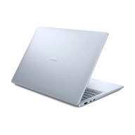 Thế Giới Số 365 | [New 100%] Dell 14 Plus DB14250 2025 (Core Ultra 5 226V, 16GB, 512GB, 14 2K+)