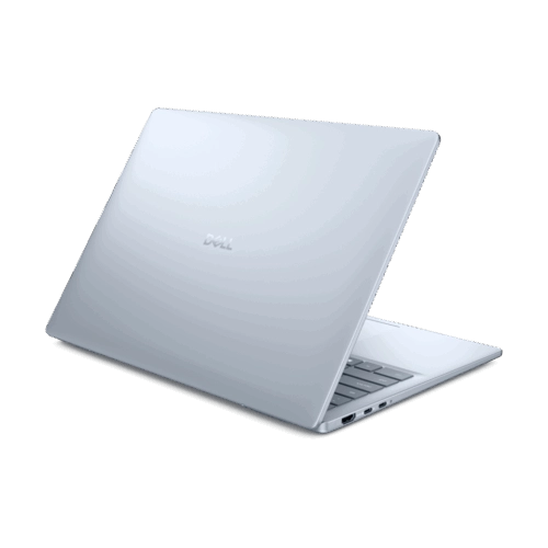 Thế Giới Số 365 | [New 100%] Dell 14 Plus DB14250 2025 (Core Ultra 5 226V, 16GB, 512GB, 14 2K+)