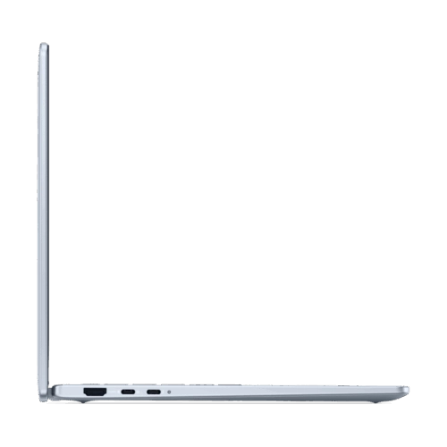 Thế Giới Số 365 | [New 100%] Dell 14 Plus DB14250 2025 (Core Ultra 5 226V, 16GB, 512GB, 14 2K+)
