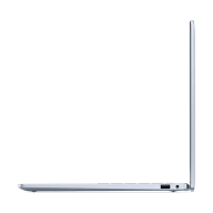 Thế Giới Số 365 | [New 100%] Dell 14 Plus DB14250 2025 (Core Ultra 5 226V, 16GB, 512GB, 14 2K+)