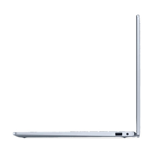 Thế Giới Số 365 | [New 100%] Dell 14 Plus DB14250 2025 (Core Ultra 5 226V, 16GB, 512GB, 14 2K+)