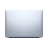 Thế Giới Số 365 | [New 100%] Dell 14 Plus DB14250 2025 (Core Ultra 5 226V, 16GB, 512GB, 14 2K+)