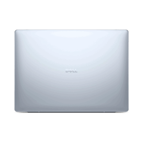 Thế Giới Số 365 | [New 100%] Dell 14 Plus DB14250 2025 (Core Ultra 5 226V, 16GB, 512GB, 14 2K+)