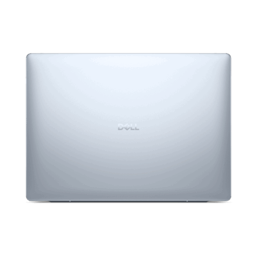 [New 100%] Dell 14 Plus DB14250 2025 (Core Ultra 7 256V, 16GB, 1TB, 14 2K+) - Ảnh 9