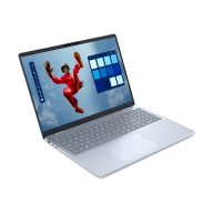 Thế Giới Số 365 | [New Outlet] Dell 16 Plus DB16250 2025 (Core Ultra 7 258V, 32GB, 1TB, 16 FHD+ Touch)