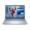 [New 100%] Dell 16 Plus DB16250 2025 (Core Ultra 7 256V, 16GB, 1TB, 16 2K+)
