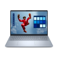 Laptop chính hãng giá tốt | Gaming, văn phòng, đồ họa – Thế Giới Số 365 Giỏ hàng