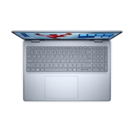 Thế Giới Số 365 | [New Outlet] Dell 16 Plus DB16250 2025 (Core Ultra 7 258V, 32GB, 1TB, 16 FHD+ Touch)