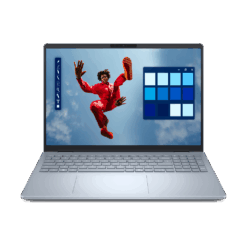 [New 100%] Dell 16 Plus DB16250 2025 (Core Ultra 7 256V, 16GB, 1TB, 16 2K+)