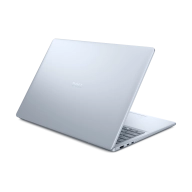 Thế Giới Số 365 | [New Outlet] Dell 16 Plus DB16250 2025 (Core Ultra 7 258V, 32GB, 1TB, 16 FHD+ Touch)