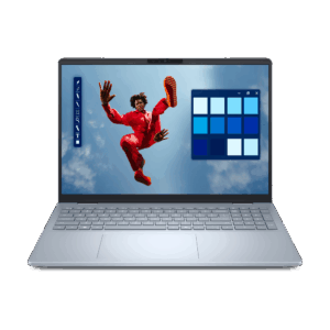 [New Outlet] Dell 16 Plus DB16250 2025 (Core Ultra 7 258V, 32GB, 1TB, 16 FHD+ Touch)