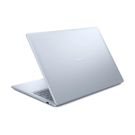 Thế Giới Số 365 | [New Outlet] Dell 16 Plus DB16250 2025 (Core Ultra 7 258V, 32GB, 1TB, 16 FHD+ Touch)