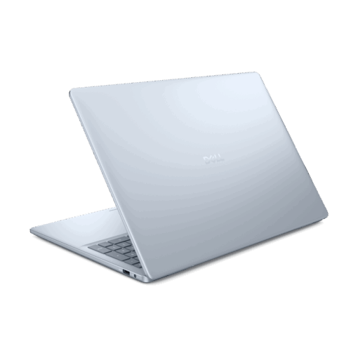 [New 100%] Dell 16 Plus DB16250 2025 (Core Ultra 7 256V, 16GB, 1TB, 16 2K+) - Ảnh 5