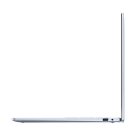 Thế Giới Số 365 | [New Outlet] Dell 16 Plus DB16250 2025 (Core Ultra 7 258V, 32GB, 1TB, 16 FHD+ Touch)
