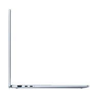 Thế Giới Số 365 | [New Outlet] Dell 16 Plus DB16250 2025 (Core Ultra 7 258V, 32GB, 1TB, 16 FHD+ Touch)