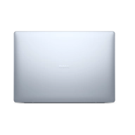 Thế Giới Số 365 | [New Outlet] Dell 16 Plus DB16250 2025 (Core Ultra 7 258V, 32GB, 1TB, 16 FHD+ Touch)