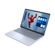 Thế Giới Số 365 | [New Outlet] Dell 16 Plus DB16250 2025 (Core Ultra 7 258V, 32GB, 1TB, 16 FHD+ Touch)