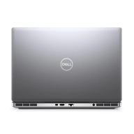 Thế Giới Số 365 | [Like New] Dell Precision 7750 (Xeon - 10855M, 16GB, 512GB, RTX 3000 6GB, 17.3 FHD IPS)