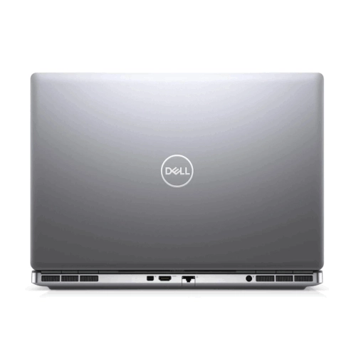 Thế Giới Số 365 | [Like New] Dell Precision 7750 (Core i9 10850H, 16GB, 512GB, RTX 4000 8GB, 17.3 FHD IPS)