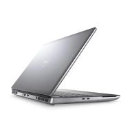 Thế Giới Số 365 | [Like New] Dell Precision 7750 (Core i9 10850H, 16GB, 512GB, RTX 4000 8GB, 17.3 FHD IPS)