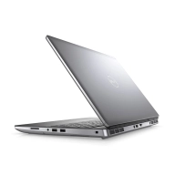 Thế Giới Số 365 | [Like New] Dell Precision 7750 (Core i9 10850H, 16GB, 512GB, RTX 4000 8GB, 17.3 FHD IPS)