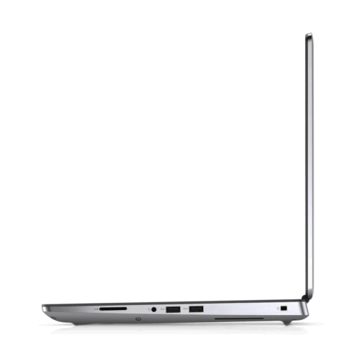 [Like New] Dell Precision 7750 (Core i7 10850H, 16GB, 512GB, RTX 4000 8GB, 17.3 FHD IPS) - Ảnh 6