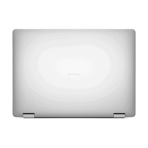 Thế Giới Số 365 | [Like New] Dell Pro 14 Plus PB14250 (Core Ultra 7 268V, 32GB, 512GB, 14 FHD+ Touch)