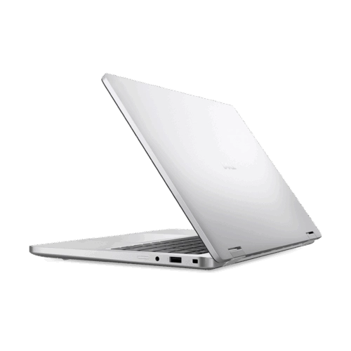 Thế Giới Số 365 | [Like New] Dell Pro 14 Plus PB14250 (Core Ultra 7 268V, 32GB, 512GB, 14 FHD+ Touch)