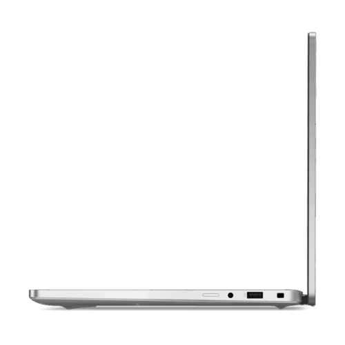 Thế Giới Số 365 | [Like New] Dell Pro 14 Plus PB14250 (Core Ultra 7 268V, 32GB, 512GB, 14 FHD+ Touch)