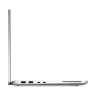 Thế Giới Số 365 | [Like New] Dell Pro 14 Plus PB14250 (Core Ultra 7 268V, 32GB, 512GB, 14 FHD+ Touch)